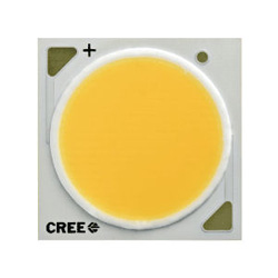 CX2540 LED from Cree